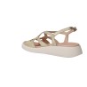 Wonders C-6550 Max Sandalias Tiras Cruzadas Mujer