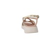 Wonders C-6550 Max Sandalias Tiras Cruzadas Mujer