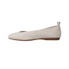 Wonders A-86141 Sauvag Zapatos Bailarinas Mujer