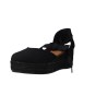 Viguera Lino 2073 Alpargatas Sandalias Yute Mujer