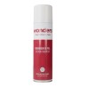 Wonders WCC-1001 Renovador de Piel