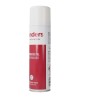 Wonders WCC-1001 Rinnovatore per Camoscio e Nubuck – Spray Neutro
