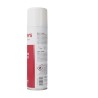 Wonders WCC-1001 Rénovateur Daim et Nubuck – Spray Couleur Neutre