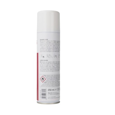 Wonders WCC-1001 Renovador de Piel