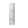 Wonders WCC-1001 Renovador de Piel