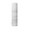 Wonders WCC-1001 Rénovateur Daim et Nubuck – Spray Couleur Neutre