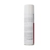 Wonders WCC-1001 Renovador de Piel