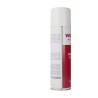 Wonders WCC-1001 Wildleder & Nubuk Auffrischungs-Spray – Neutral