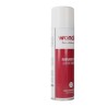 Wonders WCC-1001 Renovador de Piel