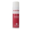 Wonders WCC-1001 Rénovateur Daim et Nubuck – Spray Couleur Neutre