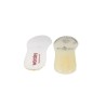 Wonders WPE-E01 Gel Half-Insole – Invisible Cushioning for Heels & Sandals