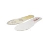 Wonders WPE-E01 Plantilla Entera