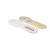 Wonders WPE-E01 Gel Half-Insole – Invisible Cushioning for Heels & Sandals