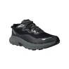Merrell Agility Trail WP J003322 Zapatillas Deportivas Hombre