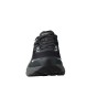 Merrell Agility Trail WP J003322 Zapatillas Deportivas Hombre