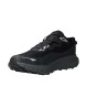 Merrell Agility Trail WP Herren Trailrunningschuhe – Schwarz