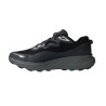 Merrell Agility Trail WP J003322 Zapatillas Deportivas Hombre