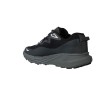 Merrell Agility Trail WP J003322 Zapatillas Deportivas Hombre