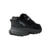 Merrell Agility Trail WP J003322 Zapatillas Deportivas Hombre