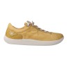 Sunni Sabbi Miyako Sneakers Uomo in Tela – Leggere e Casual