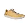 Sunni Sabbi Miyako Herren Sneaker aus Canvas – Leicht & Casual
