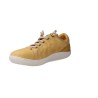 Sunni Sabbi Miyako Zapatos Casual Hombre Lona