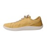 Sunni Sabbi Miyako Zapatos Casual Hombre Lona