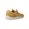 Sunni Sabbi Miyako Zapatos Casual Hombre Lona