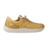Sunni Sabbi Miyako Zapatos Casual Hombre Lona