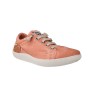 Sunni Sabbi Miyako Sneakers Uomo in Tela – Leggere e Casual