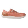 Sunni Sabbi Miyako Men’s Canvas Casual Trainers – Lightweight Summer Style