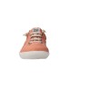 Sunni Sabbi Miyako Sneakers Uomo in Tela – Leggere e Casual