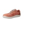 Sunni Sabbi Miyako Sneakers Uomo in Tela – Leggere e Casual
