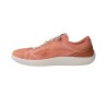 Sunni Sabbi Miyako Sneakers Uomo in Tela – Leggere e Casual