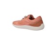 Sunni Sabbi Miyako Men’s Canvas Casual Trainers – Lightweight Summer Style