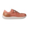 Sunni Sabbi Miyako Sneakers Uomo in Tela – Leggere e Casual