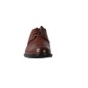 Clarks Steadwell Lace Zapatos Cordón Vestir Hombre