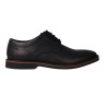 Clarks Atticus LTLace Zapatos Cordones Vestir Hombre