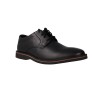 Clarks Atticus LTLace Zapatos Cordones Vestir Hombre