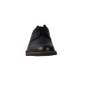 Clarks Atticus LTLace Zapatos Cordones Vestir Hombre