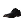 Clarks Atticus LTLace Zapatos Cordones Vestir Hombre