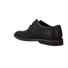 Clarks Atticus LTLace Zapatos Cordones Vestir Hombre