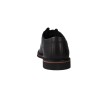 Clarks Atticus LTLace Zapatos Cordones Vestir Hombre