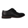 Clarks Atticus LTLace Zapatos Cordones Vestir Hombre