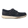 Clarks Sailview Lace Zapatos Náuticos Hombre