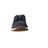 Clarks Sailview Lace Zapatos Náuticos Hombre