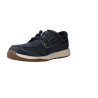 Clarks Sailview Lace Zapatos Náuticos Hombre