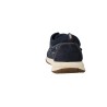 Clarks Men's Sailview Lace Suede Deck Shoes – Premium Nautical Smart-Casual