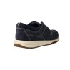 Clarks Sailview Lace Zapatos Náuticos Hombre