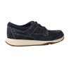 Clarks Sailview Lace Scarpe da Barca Uomo – Pregiato Camoscio Nabuk